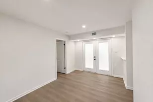 16508 Space Center Blvd, Houston, TX 77058 - Photo 5