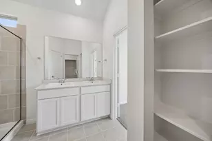 1242 Minorca St, Huffman, TX 77336 - Photo 21