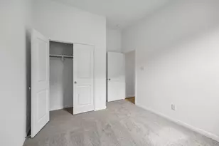 1242 Minorca St, Huffman, TX 77336 - Photo 23