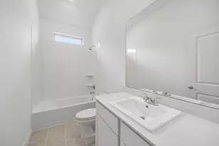 1242 Minorca St, Huffman, TX 77336 - Photo 29