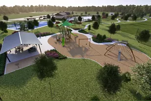 1242 Minorca St, Huffman, TX 77336 - Photo 23