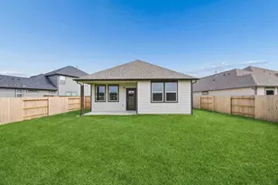 1242 Minorca St, Huffman, TX 77336 - Photo 31
