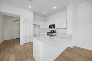 1242 Minorca St, Huffman, TX 77336 - Photo 5