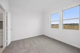 1242 Minorca St, Huffman, TX 77336 - Photo 25
