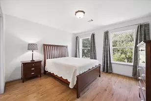 16703 Chestnut Meadow Ct, Sugar Land, TX 77479 - Photo 23