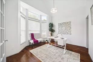 16703 Chestnut Meadow Ct, Sugar Land, TX 77479 - Photo 5