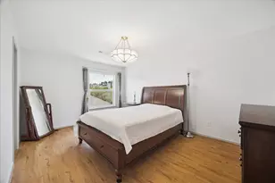 16703 Chestnut Meadow Ct, Sugar Land, TX 77479 - Photo 21