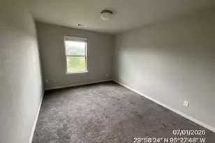13127 Silverglen Run Trl, Houston, TX 77014 - Photo 15