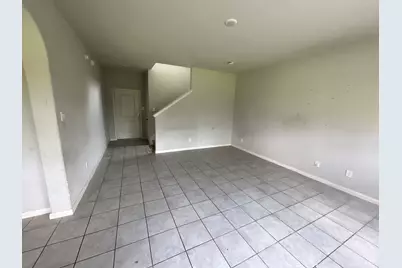 13127 Silverglen Run Trail, Houston, TX 77014 - Photo 5