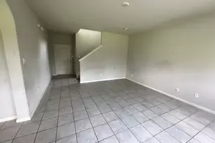 13127 Silverglen Run Trl, Houston, TX 77014 - Photo 5