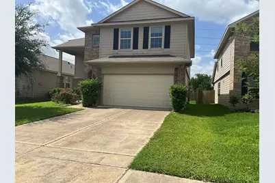 13127 Silverglen Run Trail, Houston, TX 77014 - Photo 1