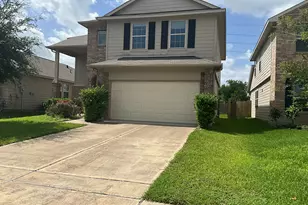 13127 Silverglen Run Trl, Houston, TX 77014 - Photo 1
