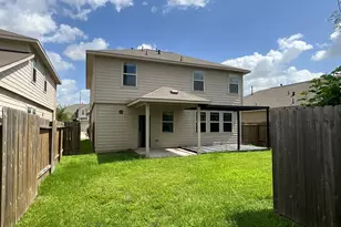 13127 Silverglen Run Trl, Houston, TX 77014 - Photo 3