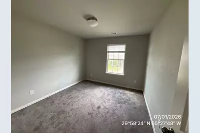 13127 Silverglen Run Trail, Houston, TX 77014 - Photo 13