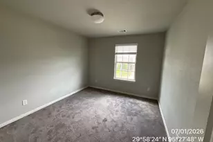 13127 Silverglen Run Trl, Houston, TX 77014 - Photo 13