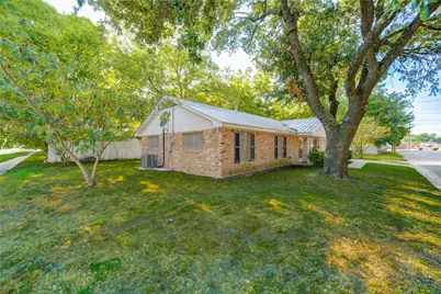 114 Wood Street, Navasota, TX 77868 - Photo 29