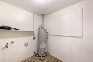 114 Wood St, Navasota, TX 77868 - Photo 25