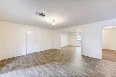 114 Wood Street, Navasota, TX 77868 - Photo 13