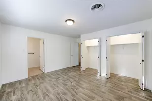 114 Wood St, Navasota, TX 77868 - Photo 17