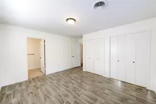 114 Wood St, Navasota, TX 77868 - Photo 15