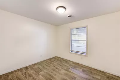 114 Wood Street, Navasota, TX 77868 - Photo 21