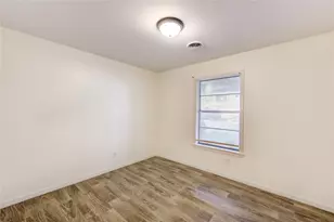 114 Wood St, Navasota, TX 77868 - Photo 21