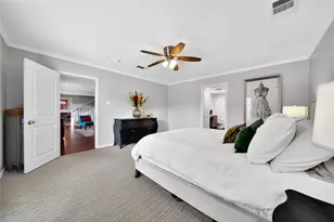 1018 Candlelight Ln, Houston, TX 77018 - Photo 13