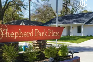 1018 Candlelight Ln, Houston, TX 77018 - Photo 35