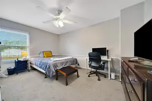 1018 Candlelight Ln, Houston, TX 77018 - Photo 17