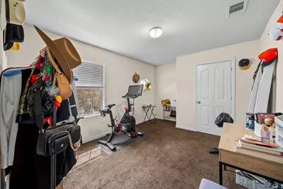 2835 Chaplin Place Drive, Humble, TX 77396 - Photo 15