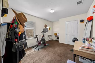 2835 Chaplin Pl Dr, Humble, TX 77396 - Photo 15