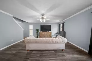 2835 Chaplin Pl Dr, Humble, TX 77396 - Photo 5