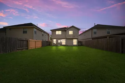 2835 Chaplin Place Drive, Humble, TX 77396 - Photo 17