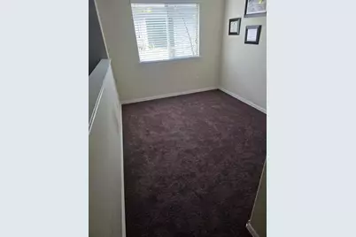 2835 Chaplin Place Drive, Humble, TX 77396 - Photo 21