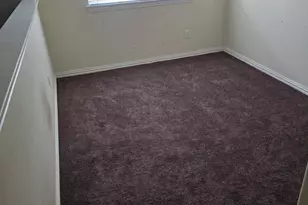 2835 Chaplin Pl Dr, Humble, TX 77396 - Photo 21