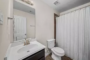 2835 Chaplin Pl Dr, Humble, TX 77396 - Photo 13