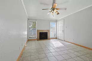 3900 Woodchase Dr, Houston, TX 77042 - Photo 5