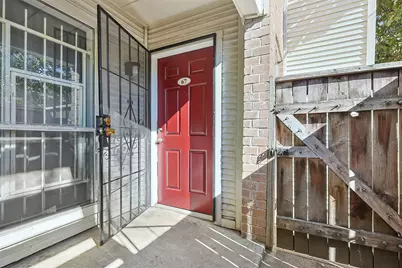 3900 Woodchase Drive #67, Houston, TX 77042 - Photo 3