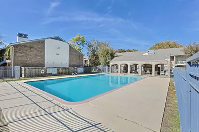 3900 Woodchase Drive #67, Houston, TX 77042 - Photo 11