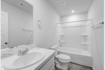 881 Road 590114 Road, Cleveland, TX 77327 - Photo 3