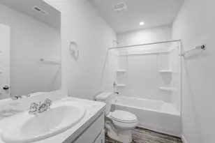 881 Road 590114 Rd, Cleveland, TX 77327 - Photo 3