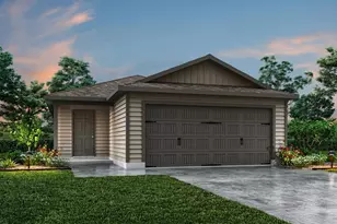 881 Road 590114 Rd, Cleveland, TX 77327 - Photo 1