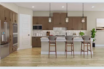 2719 Crown Ridge Drive, Missouri City, TX 77459 - Photo 5