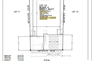 2719 Crown Ridge Dr, Missouri City, TX 77459 - Photo 3