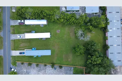 104, 106, 108 Bob Smith Road, Baytown, TX 77521 - Photo 5
