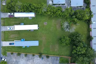 104 106 108 Bob Smith Rd, Baytown, TX 77521 - Photo 5