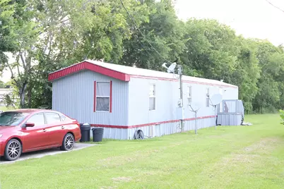 104, 106, 108 Bob Smith Road, Baytown, TX 77521 - Photo 7