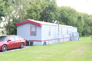 104 106 108 Bob Smith Rd, Baytown, TX 77521 - Photo 7