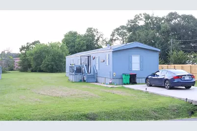 104, 106, 108 Bob Smith Road, Baytown, TX 77521 - Photo 9