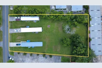 104, 106, 108 Bob Smith Road, Baytown, TX 77521 - Photo 3